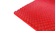 STANDARTPLAST STP Звукопоглощающий материал Biplast Premium R.E.D. 1,0х0,75