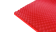 STANDARTPLAST STP Звукопоглощающий материал Biplast Premium R.E.D. 1,0х0,75