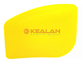 Картинка Чизлер желтый "YELLOW CHIZLER" от интентернет-магазина КЕАЛАН