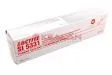 LOCTITE SI 5331 силиконовый герметик для трубных резьбовых соединений, 100 мл. LOCTITE SI 5331 силиконовый герметик для трубных резьбовых соединений, 100 мл.