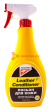 KANGAROO Leather conditioner лосьон-очиститель кожи, 500 мл.