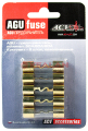 ACV RM37-1504 предохранитель AGU 60А