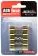ACV RM37-1504 предохранитель AGU 60А