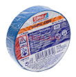 tesa 53988 Professional изоляционная лента, синяя, ПВХ, 0,15 мм, 19 мм, 20 м.