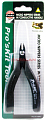 Картинка Pro'sKit 1PK-211 мини бокорезы от интентернет-магазина КЕАЛАН