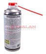 SPRAY IT Silicon Grease силиконовая смазка, многофункциональная, холодостойкая, 500 мл.