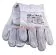 GWARD Driver перчатки из спилка серого цвета без подкладки, 10/XL GWARD Driver перчатки из спилка серого цвета без подкладки, 10/XL