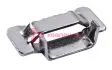 Fortisflex БМ (304)-20 бугель, 100 шт. Fortisflex БМ (304)-20 бугель, 100 шт.