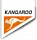 KANGAROO