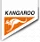 KANGAROO