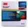 3M™ 50451 255P+ круг абразивный, золотой, 15 отверстий, Р320, 150 мм. 3M™ 50451 255P+ круг абразивный, золотой, 15 отверстий, Р320, 150 мм.