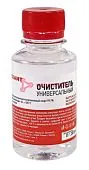 REXANT 09-4101 универсальный очиститель, 100 мл.