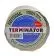 Terminator IZRM 513 изолента резиновая самовулканизирующаяся мастика, 51 мм, 3 м.