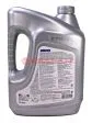 ABRO MO-SB-5-30-SP-4L масло моторное полусинтетическое SAE 5W30 SP, 4 л. ABRO MO-SB-5-30-SP-4L масло моторное полусинтетическое SAE 5W30 SP, 4 л.