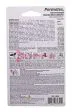 Permatex 81840 клей для зеркала заднего вида OEM, 0,6 мл. Permatex 81840 клей для зеркала заднего вида OEM, 0,6 мл.