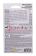 Permatex 81840 клей для зеркала заднего вида OEM, 0,6 мл.