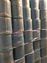 Протирочная бумага Wesons! В наличии! от интернет-магазин КЕАЛАН Протирочная бумага Wesons! В наличии! от интернет-магазин КЕАЛАН