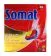 SOMAT таблетки для посудомоечной машины, голд табс, 40 шт.