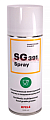 Картинка EFELE SG-391 SPRAY синтетическая многоцелевая смазка с пищевым допуском, 520 мл. от интентернет-магазина КЕАЛАН