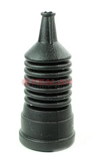 AQM 108	колпачок защитный для Лада-Гранта, Ниссан-Датсун