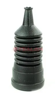 AQM 108	колпачок защитный для Лада-Гранта, Ниссан-Датсун