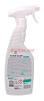 GRASS Clean Glass Professional очиститель стекол и зеркал, 600 мл.