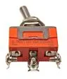REXANT 36-4111 тумблер 250V 15А (3c) ON-ON однополюсный, в упаковке 10 шт. REXANT 36-4111 тумблер 250V 15А (3c) ON-ON однополюсный, в упаковке 10 шт.