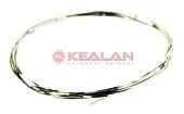 ProGlass VKD-02 квадратная струна для резки, 2 м.
