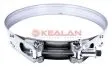 NORMA GBS M 200-213/30 W1 хомут силовой NORMA GBS M 200-213/30 W1 хомут силовой