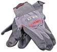 GWARD No-Cut Markus 2.0 перчатки из ADAMAS-волокна c полиуретановым покрытием, 10/XL GWARD No-Cut Markus 2.0 перчатки из ADAMAS-волокна c полиуретановым покрытием, 10/XL