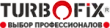 turbofix