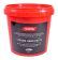 SHIMA DETAILER STRONG паста для очистки рук с абразивом, 1 л.