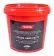 SHIMA DETAILER STRONG паста для очистки рук с абразивом, 1 л.