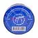 Terminator IZ 1918Blue изолента синяя ПВХ, 19 мм, 18,3 м.