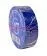 Terminator IZ 1918Blue изолента синяя ПВХ, 19 мм, 18,3 м.