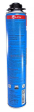 SILFIX Cement Super Block, клей-пена для газобетонных блоков, 750 мл.