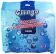 Clingo набор водопоглощающих салфеток, 3 шт.