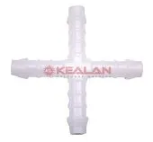 NORMA KS 6 крестообразный переходник для соединения шлангов