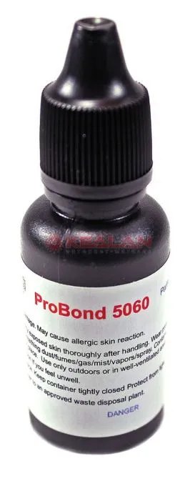Delta Kits 30021 / DK-144-60 полимер ProBond 5060 основной, 15 мл.