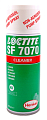 Картинка LOCTITE SF 7070 быстродействующий очиститель, для пластмасс и металлов, 400 мл. от интентернет-магазина КЕАЛАН