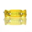AUTOFIX FN-20A предохранитель ножевого типа, мини, 50 шт.
