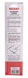 REXANT 12-0202 вакуумный экстрактор припоя, металл/пластик 