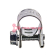 NORMA-RUS 9-11 W1 мини-хомут NORMA-RUS 9-11 W1 мини-хомут