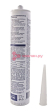 ASTER SEAL-300-CLR герметик силиконовый универсальный, прозрачный, 300 мл. ASTER SEAL-300-CLR герметик силиконовый универсальный, прозрачный, 300 мл.