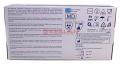 ARCHDALE NitriMAX нитриловые перчатки, голубые, размер XL, 100 шт.