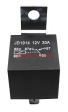 NordYada 904563 реле JD1914 5 контактов 12V 30A