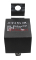 NordYada 904563 реле JD1914 5 контактов 12V 30A