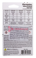 Permatex 64000 фиксатор втулок, термостойкий, зазор до 0,18 мм., 6 мл.
