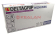 GWARD DELTAGRIP High Risk латексные перчатки неопудренные, 7/S