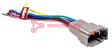 CARGEN AX8118 разъем Deutsch DTM04-8P (8pin) 8 контактов для ГАЗ, КАМАЗ, МАЗ, УРАЛ, DAF, IVECO, MAN CARGEN AX8118 разъем Deutsch DTM04-8P (8pin) 8 контактов для ГАЗ, КАМАЗ, МАЗ, УРАЛ, DAF, IVECO, MAN